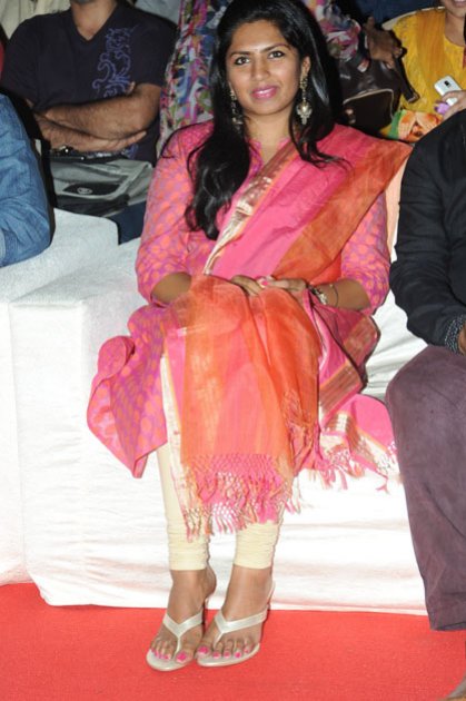 Geethanjali-Audio-Launch